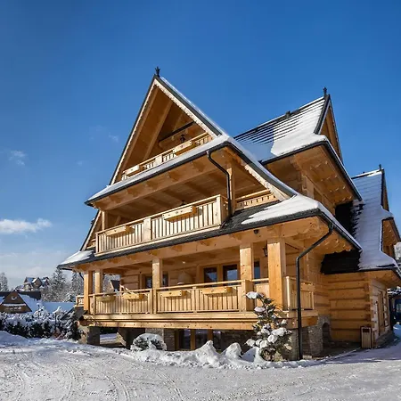 Aparthotel Bambi-2