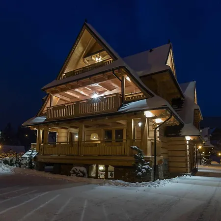 Aparthotel Bambi-2