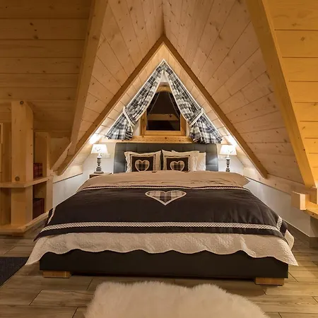 Aparthotel Bambi-2