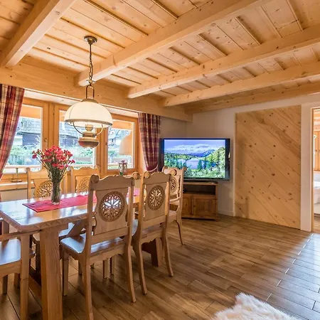 Aparthotel Bambi-2